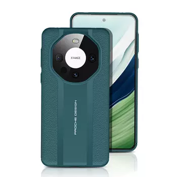 Чехол для телефона Baohuguang Bao Huguang, Ink-blue instant skin-textured spray oil series | high quality | great hand feel