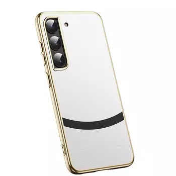 Чехол для телефона Baohuguang Bao Huguang, Inkstone black|electroplating series