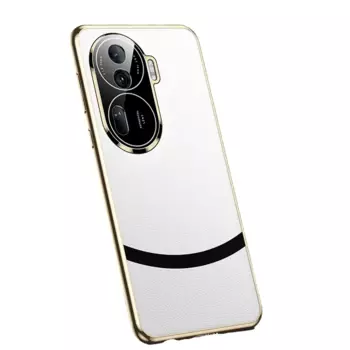 Чехол для телефона Baohuguang Bao Huguang, Inkstone black|Plating is amazing