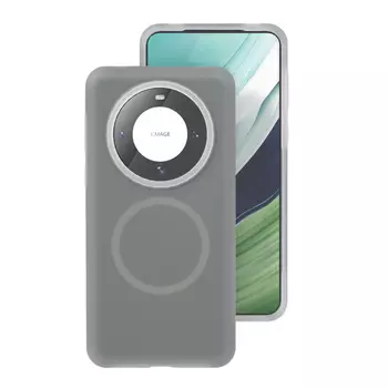 Чехол для телефона Baohuguang Bao Huguang, Jelly Green Jelly liquid silicone