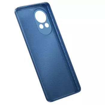 Чехол для телефона Baohuguang Bao Huguang, Light purple |