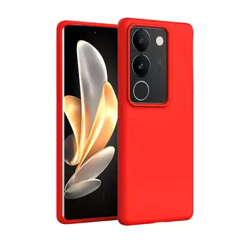 Чехол для телефона Baohuguang Bao Huguang, Matcha Green Liquid Silicone All-Inclusive