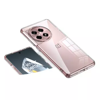 Чехол для телефона Baohuguang Bao Huguang, Matte Black, Magnetic, Ice Crystal Armor