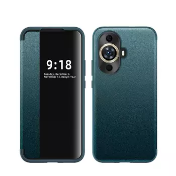 Чехол для телефона Baohuguang Bao Huguang, Melanin skin window|good feeling