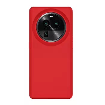 Чехол для телефона Baohuguang Bao Huguang, Midnight Blue Liquid Silicone All-Inclusive