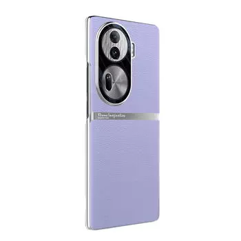 Чехол для телефона Baohuguang Bao Huguang, Monet Violet Set Sail Series