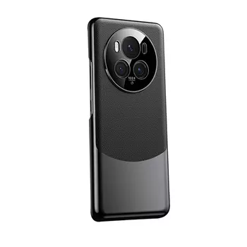 Чехол для телефона Baohuguang Bao Huguang, Nannuo Purple Platinum Edition Xuanwu Series