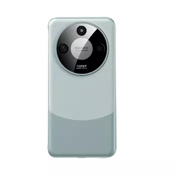 Чехол для телефона Baohuguang Bao Huguang, Nannuo purple leather version of Xuanwu series