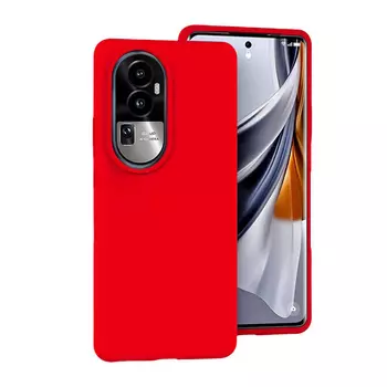 Чехол для телефона Baohuguang Bao Huguang, Navy blue liquid silicone all-inclusive