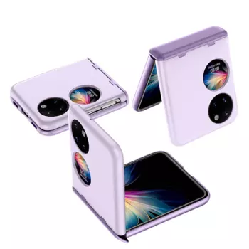 Чехол для телефона Baohuguang Bao Huguang, Obsidian Black|King Kong Series|High quality