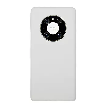 Чехол для телефона Baohuguang Bao Huguang, Orange Liquid silicone all-inclusive