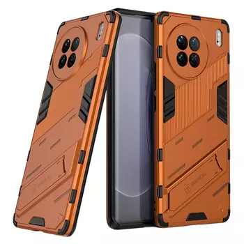 Чехол для телефона Baohuguang Bao Huguang, Pearl white punk|High quality