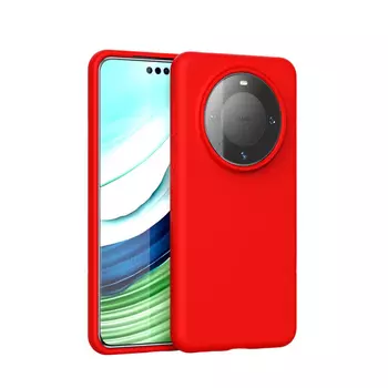 Чехол для телефона Baohuguang Bao Huguang, Powdered sand color liquid silicone all-inclusive