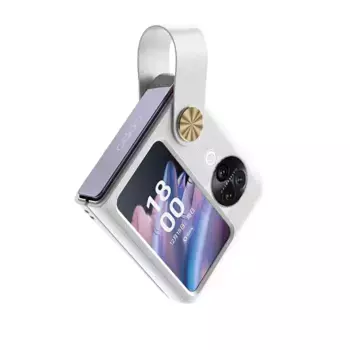 Чехол для телефона Baohuguang Bao Huguang, Purple|purple hand strap type vegetarian leather series|good fee