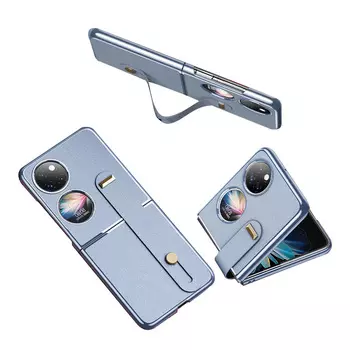 Чехол для телефона Baohuguang Bao Huguang, Red|wristband|good feel