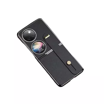 Чехол для телефона Baohuguang Bao Huguang, Red Pocket2 strap-on