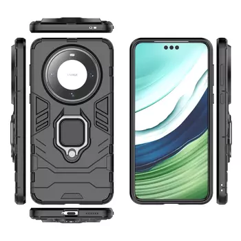 Чехол для телефона Baohuguang Bao Huguang, Ring Iron Man series