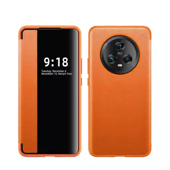 Чехол для телефона Baohuguang Bao Huguang, Roland violet |