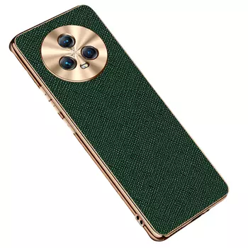 Чехол для телефона Baohuguang Bao Huguang, Royal blue|electroplated skin cross series|good feeling