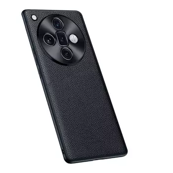 Чехол для телефона Baohuguang Bao Huguang, Royal blue|Matte small lily pattern back shell hardware goggles