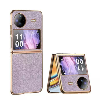 Чехол для телефона Baohuguang Bao Huguang, Sky blue|gemstone pattern series|high quality