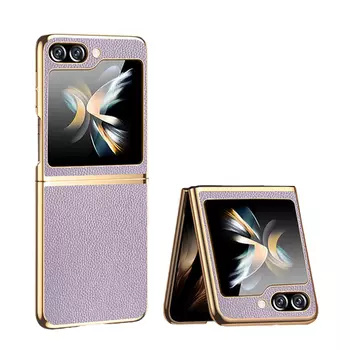 Чехол для телефона Baohuguang Bao Huguang, Sky blue|gemstone pattern series|high quality