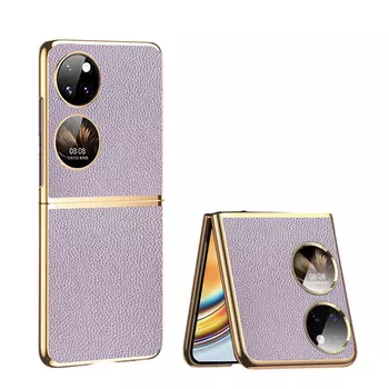 Чехол для телефона Baohuguang Bao Huguang, Sky blue|gemstone pattern series|high quality