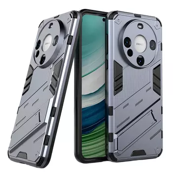 Чехол для телефона Baohuguang Bao Huguang, Sky blue punk |