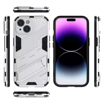 Чехол для телефона Baohuguang Bao Huguang, Sky blue punk |