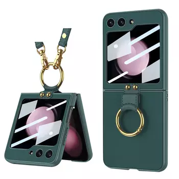 Чехол для телефона Baohuguang Bao Huguang, Sweet pink|ultra-thin plain skin ring series|super good feel