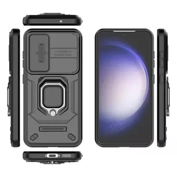 Чехол для телефона Baohuguang Bao Huguang, Turquoise Battle Bear|High Quality|Super Good Feel