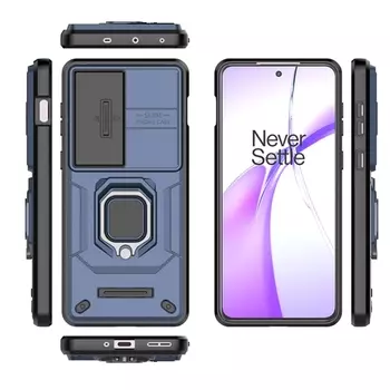 Чехол для телефона Baohuguang Bao Huguang, Turquoise Battle Bear