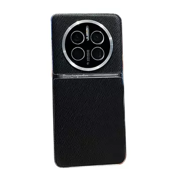 Чехол для телефона Baohuguang Bao Huguang, White set sail twill|high quality|feel very good