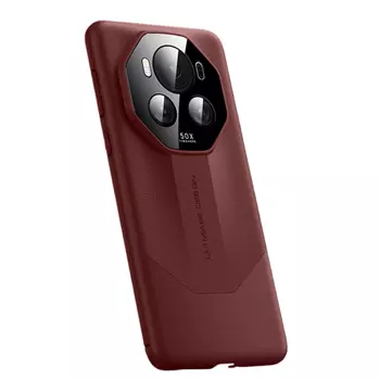 Чехол для телефона Baohuguang Bao Huguang, White sand silver becomes an extraordinary master in seconds