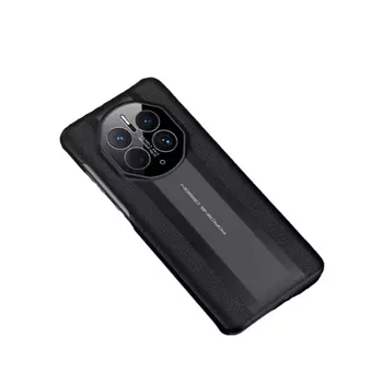 Чехол для телефона Baohuguang Bao Huguang, White second change series|high quality|super feeling