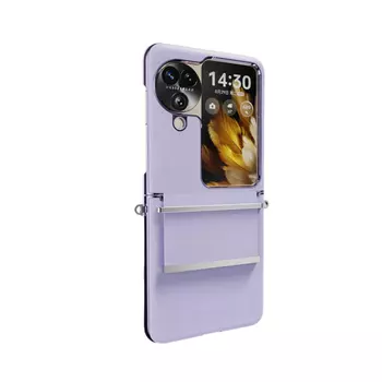 Чехол для телефона Baohuguang Bao Huguang, White|side-hanging bag|with bracelet