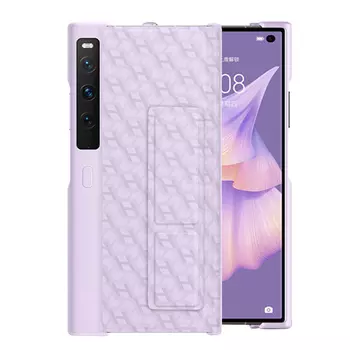 Чехол для телефона Baohuguang Bao Huguang, White |H-print wristband holder |