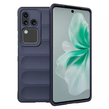 Чехол для телефона Baohuguang Bao Huguang, White|Phantom Shield