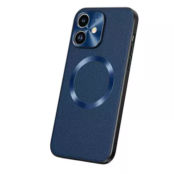 Чехол для телефона Baohuguang Bao Huguang, Wireless charging leather|high quality|green