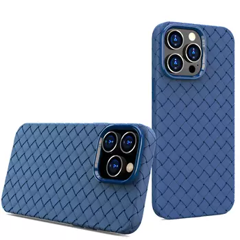 Чехол для телефона Baohuguang Bao Huguang, Woven shell|Chinese red