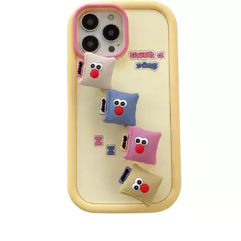 Чехол для телефона Baohuguang Bao Huguang, Wristband finger|Silicone anti-fall