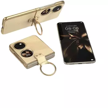 Чехол для телефона Baohuguang Bao Huguang, Xuan black|ring bracket|good feeling