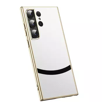 Чехол для телефона Baohuguang Bao Huguang, Xuanbai|Electroplating series