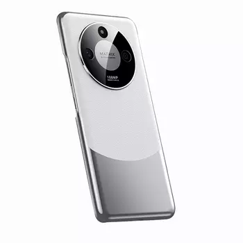 Чехол для телефона Baohuguang Bao Huguang, Yachuan Green Platinum Edition Xuanwu Series