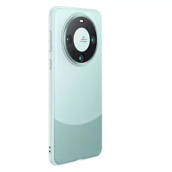 Чехол для телефона Baseus Baseus, P70 Art Phone Case Starlight Black Non-magnetic