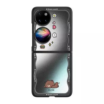 Чехол для телефона Bc@Rbrkk, Antique White