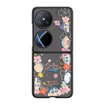 Чехол для телефона Bc@Rbrkk, Antique White