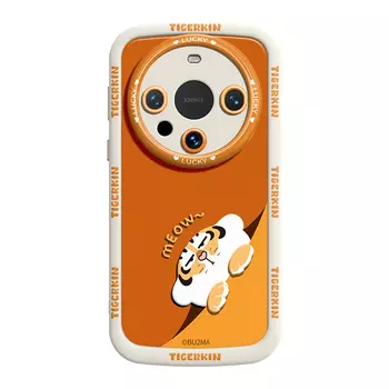 Чехол для телефона Bc@Rbrkk, Dark Brown