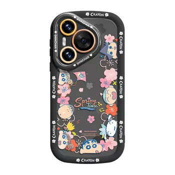 Чехол для телефона Bc@Rbrkk, Dark Brown