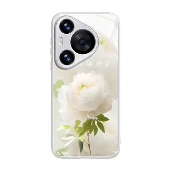 Чехол для телефона Bc@Rbrkk, Silver Gray